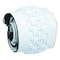 Bell Sports Bell Sports 20 in. Rubber Bicycle Tire 1 pk 7091034 - alternate 2